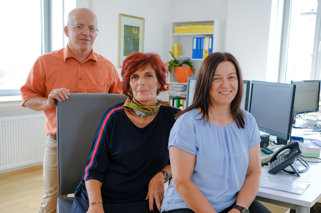 team-billanzierung-bil